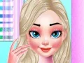 Jeu Mariage des Sœurs Jumelles en ligne