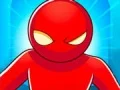 Jeu Plieur de Balles en Ligne en ligne Jeu Plieur de Balles en Ligne en ligne