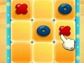 Jeu Mystère Asiatique en ligne Jeu Mystère Asiatique en ligne