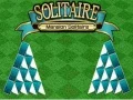 Jeu Solitaire de Manoir en ligne