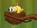 Jeu Aller à droite en ligne Jeu Aller à droite en ligne