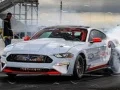 Jeu Puzzle de Jet Mustang Drift en ligne Jeu Puzzle de Jet Mustang Drift en ligne