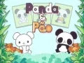 Jeu Panda et Pao en ligne Jeu Panda et Pao en ligne