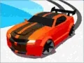 Jeu Course de Drift 3D en ligne Jeu Course de Drift 3D en ligne