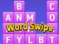Jeu Mot Glisser en ligne Jeu Mot Glisser en ligne