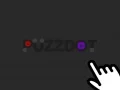 Jeu Puzzdot en ligne Jeu Puzzdot en ligne