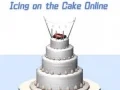 Jeu Le Glaçage sur le Gâteau En Ligne en ligne
