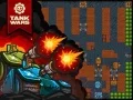 Jeu Guerres de chars : Pro en ligne