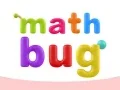 Jeu Bogue des Mathématiques en ligne Jeu Bogue des Mathématiques en ligne