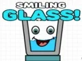Jeu Verre Souriant en ligne Jeu Verre Souriant en ligne