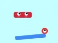 Jeu Contrôle en ligne Jeu Contrôle en ligne