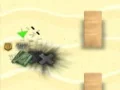 Jeu Tank Royale.io en ligne Jeu Tank Royale.io en ligne