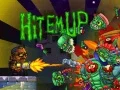 Jeu Tape les en ligne
