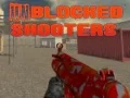 Jeu Tirs Débloqués en ligne Jeu Tirs Débloqués en ligne