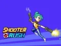 Jeu Poursuite de Tireurs en ligne