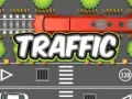 Jeu Trafic en ligne Jeu Trafic en ligne