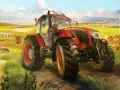 Jeu Ferme Pure 2018 en Ligne en ligne Jeu Ferme Pure 2018 en Ligne en ligne