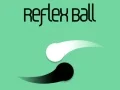 Jeu Balle Réflexe en ligne Jeu Balle Réflexe en ligne