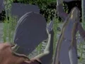 Jeu Corps des Morts CH4. Fin de la Chasse en ligne Jeu Corps des Morts CH4. Fin de la Chasse en ligne
