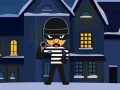 Jeu Voleurs dans la maison en ligne Jeu Voleurs dans la maison en ligne