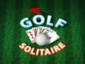 Jeu Golf Solitaire en ligne Jeu Golf Solitaire en ligne