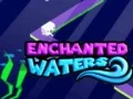 Jeu Eaux Enchantées en ligne Jeu Eaux Enchantées en ligne