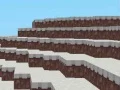 Jeu Art d'Hiver en ligne