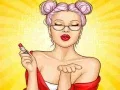 Jeu Baiser Match en ligne Jeu Baiser Match en ligne
