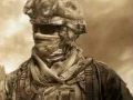 Jeu Défense du soldat en ligne