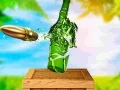 Jeu Tir Extrême de Bouteille en ligne