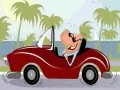 Jeu Casse-tête Voitures Décapotables en ligne Jeu Casse-tête Voitures Décapotables en ligne