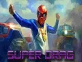 Jeu Super Drag en ligne Jeu Super Drag en ligne