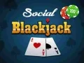 Jeu 4 à la suite en ligne