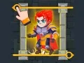 Jeu Chevaliers des Trésors en ligne Jeu Chevaliers des Trésors en ligne