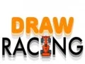 Jeu Course de Dessin en ligne