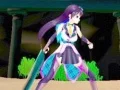 Jeu Dame d'Épée en ligne Jeu Dame d'Épée en ligne