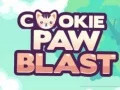 Jeu Cookie Pattes Explosives en ligne Jeu Cookie Pattes Explosives en ligne