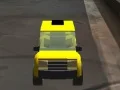 Jeu Simulateur de voiture jouet : Simulation de voiture en ligne Jeu Simulateur de voiture jouet : Simulation de voiture en ligne
