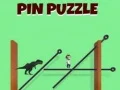 Jeu Casse-tête de Pin en ligne Jeu Casse-tête de Pin en ligne