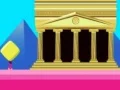 Jeu Tour du Temple en ligne