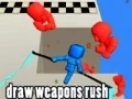 Jeu Dessinez l'Assaut d'Armes en ligne Jeu Dessinez l'Assaut d'Armes en ligne
