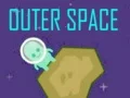 Jeu Espace extérieur en ligne Jeu Espace extérieur en ligne