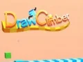 Jeu Dessine Grimper 2 en ligne