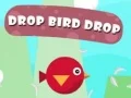 Jeu Oeuf Flappy en ligne