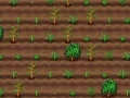 Jeu Faber de thé en ligne