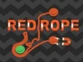 Jeu La corde rouge en ligne Jeu La corde rouge en ligne