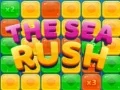 Jeu La Ruée Maritime en ligne