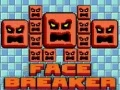 Jeu Casse-Face en ligne
