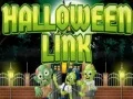 Jeu Halloween Lien en ligne