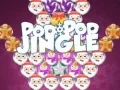 Jeu Pop-Pop Jingle en ligne